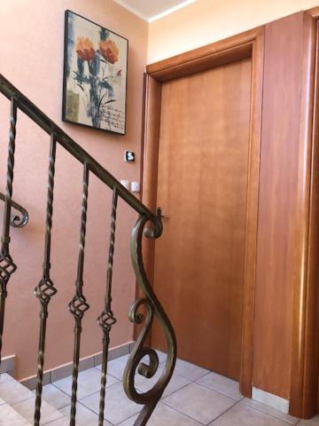 Apartments Eda バスカ エクステリア 写真